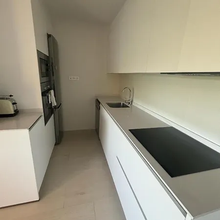 Galiciaguesthome-Rosalia De Castro-Silgar Sanxenxo Exterior photo