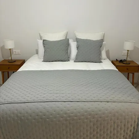 Galiciaguesthome-Rosalia De Castro-Silgar Sanxenxo Exterior photo
