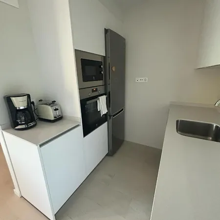 Galiciaguesthome-Rosalia De Castro-Silgar Sanxenxo Exterior photo