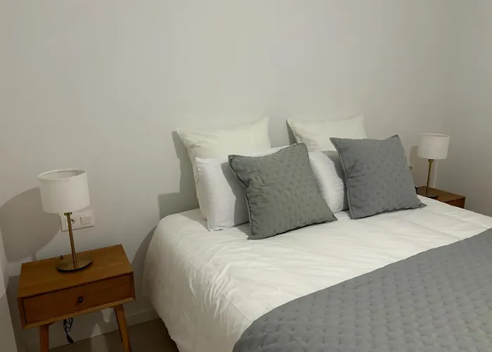 Galiciaguesthome-Rosalia De Castro-Silgar