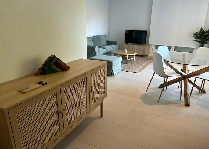 Galiciaguesthome-Rosalia De Castro-Silgar