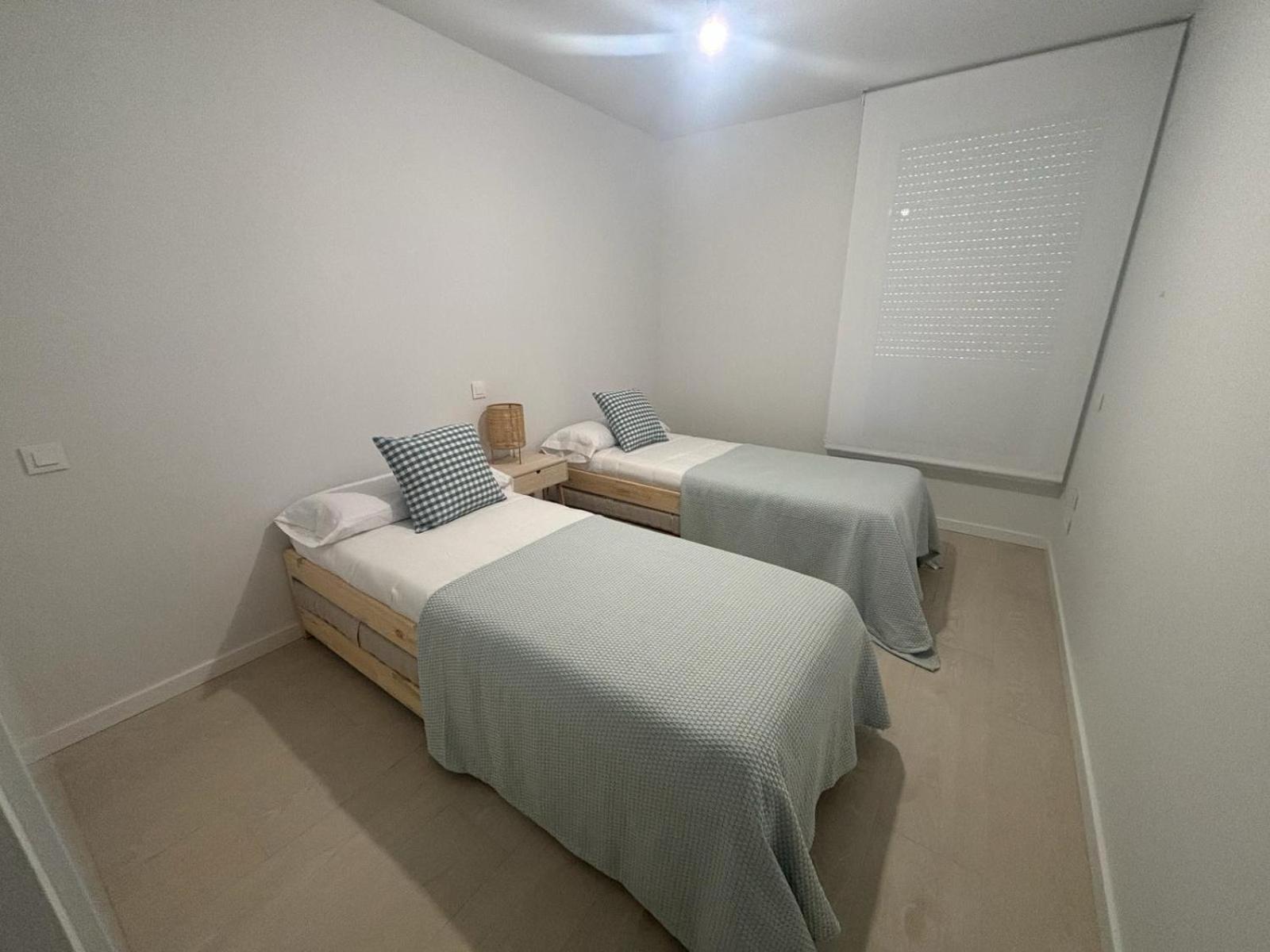 Apartamento Galiciaguesthome-rosalia De Castro-silgar *