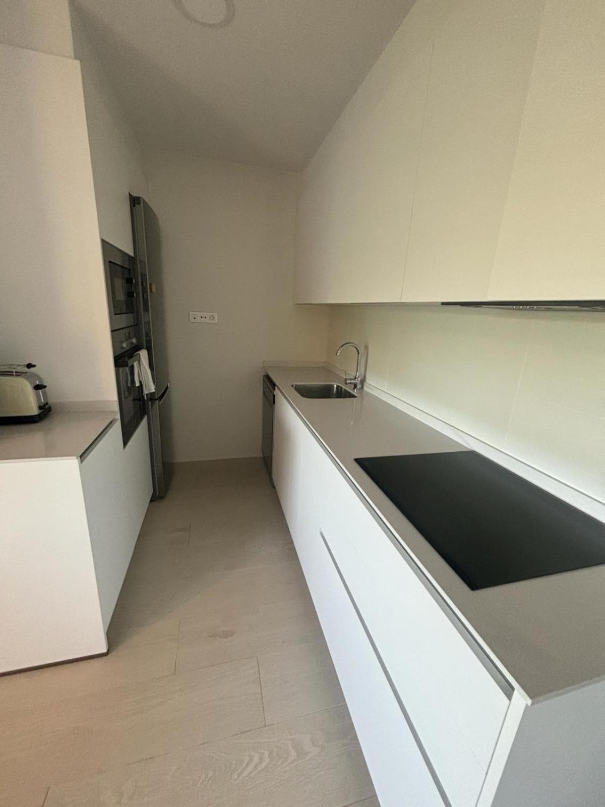 Galiciaguesthome-rosalia De Castro-silgar Sanxenxo