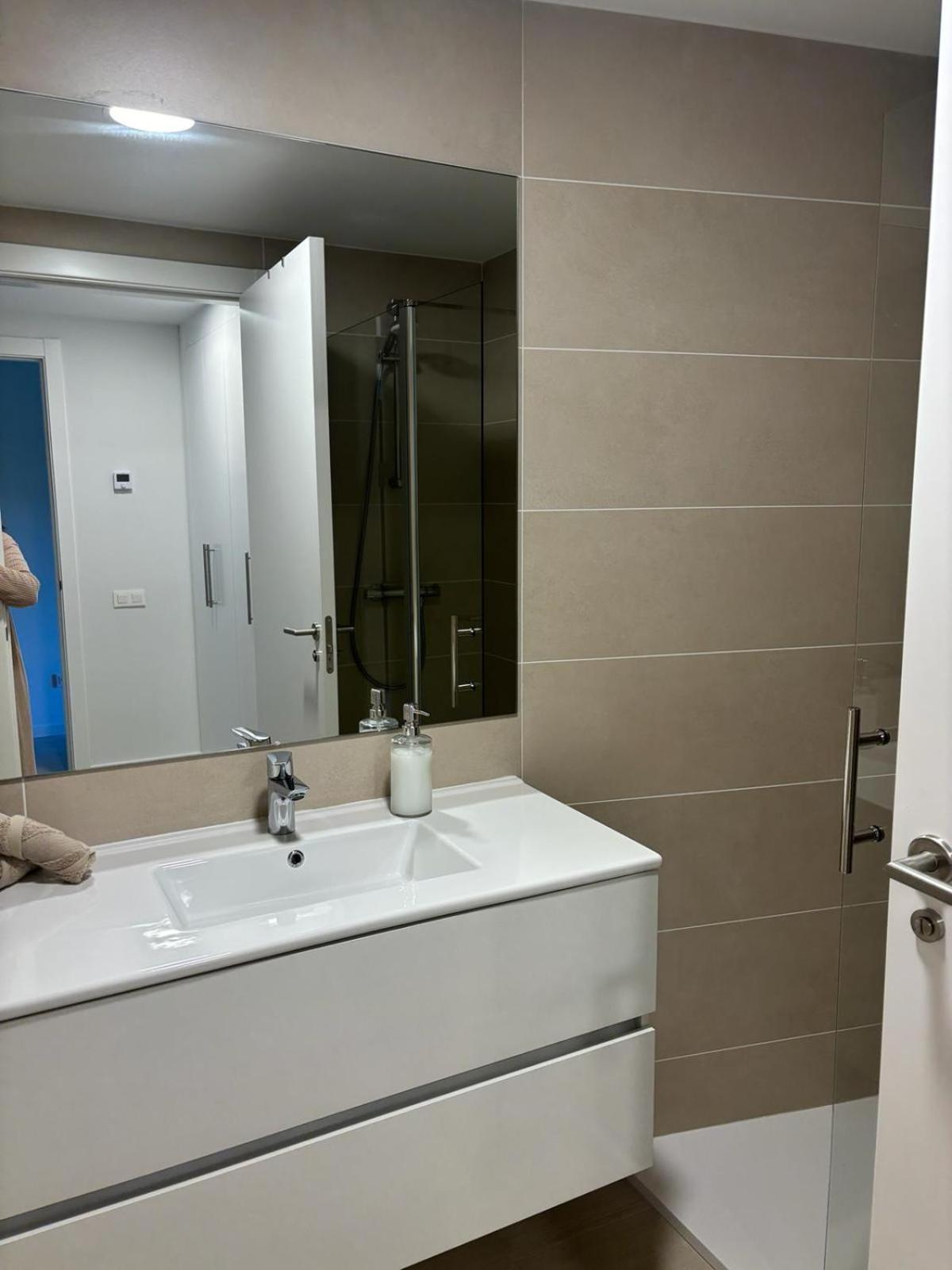 Apartamento Galiciaguesthome-rosalia De Castro-silgar *
